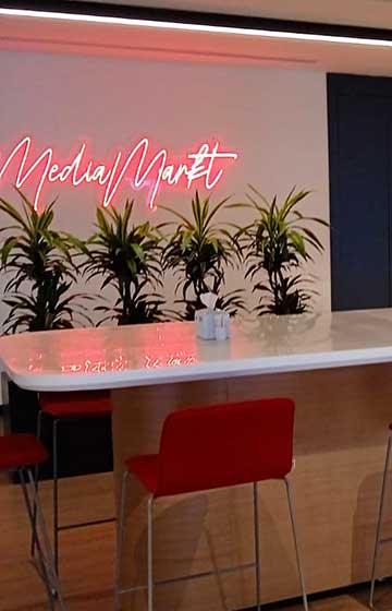 MediaMarkt