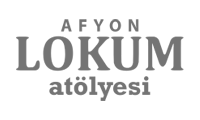Lokum Atölyesi