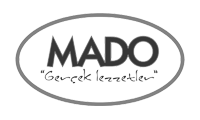 MADO