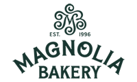 Magnolia Bakery