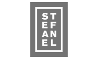 Stefanel