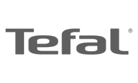 TEFAL