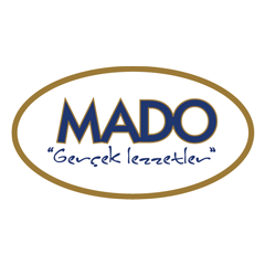 Mado Cafe